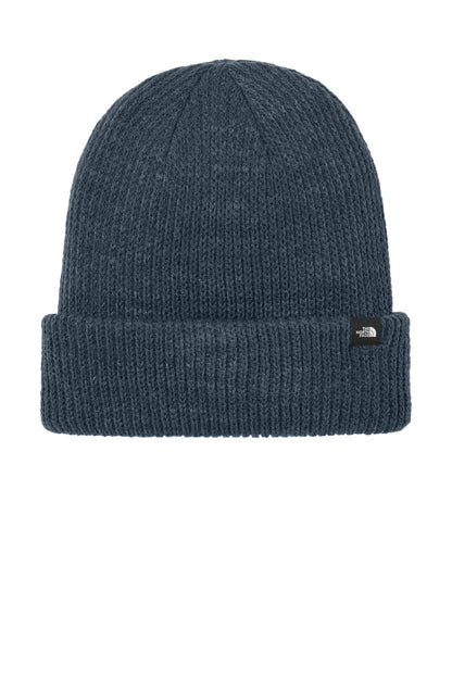 The North Face Truckstop Beanie