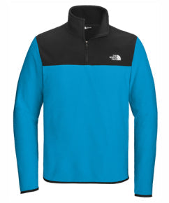 The North Face Glacier 1/4-Zip