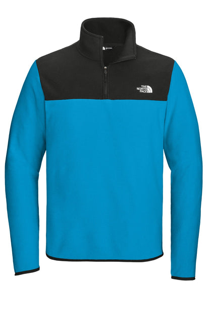 The North Face Glacier 1/4-Zip