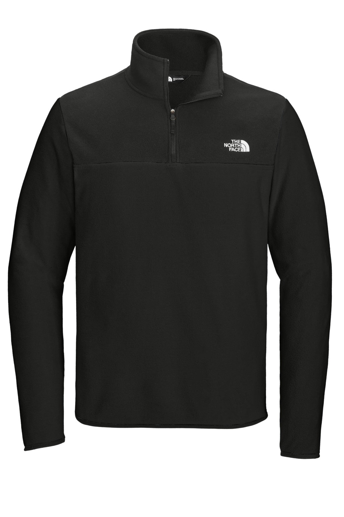 The North Face Glacier 1/4-Zip