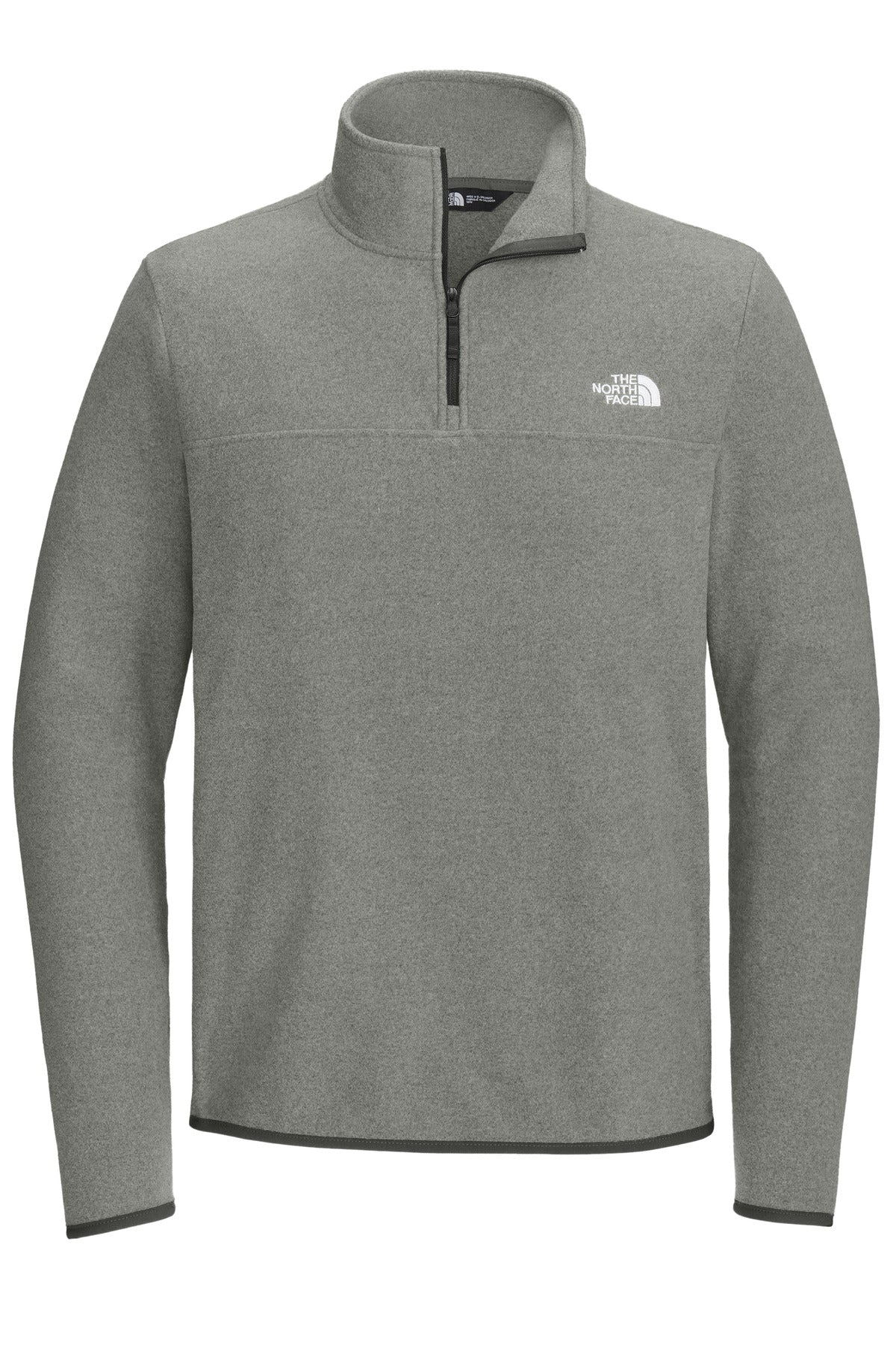 The North Face Glacier 1/4-Zip