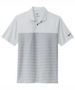 NIKE Performance Vapor Block Polo Shirt