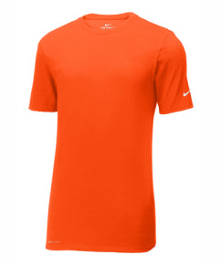 NIKE Dri-Fit Performance T-shirt