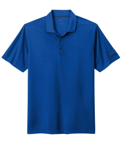 NIKE Dri-Fit Performance Micro Pique Polo