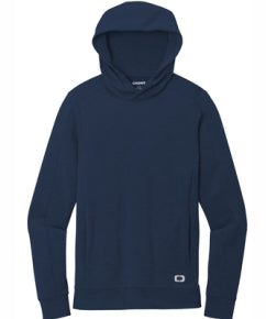 OGIO Luuma Hooded Sweatshirt