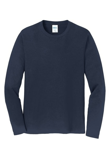 Fan Favorite Long Sleeve T