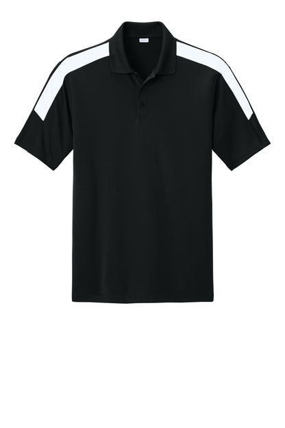 Performance United Polo Shirt