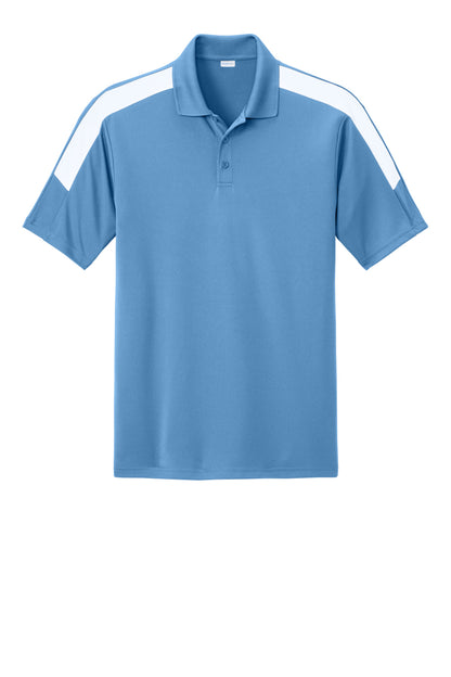 Performance United Polo Shirt