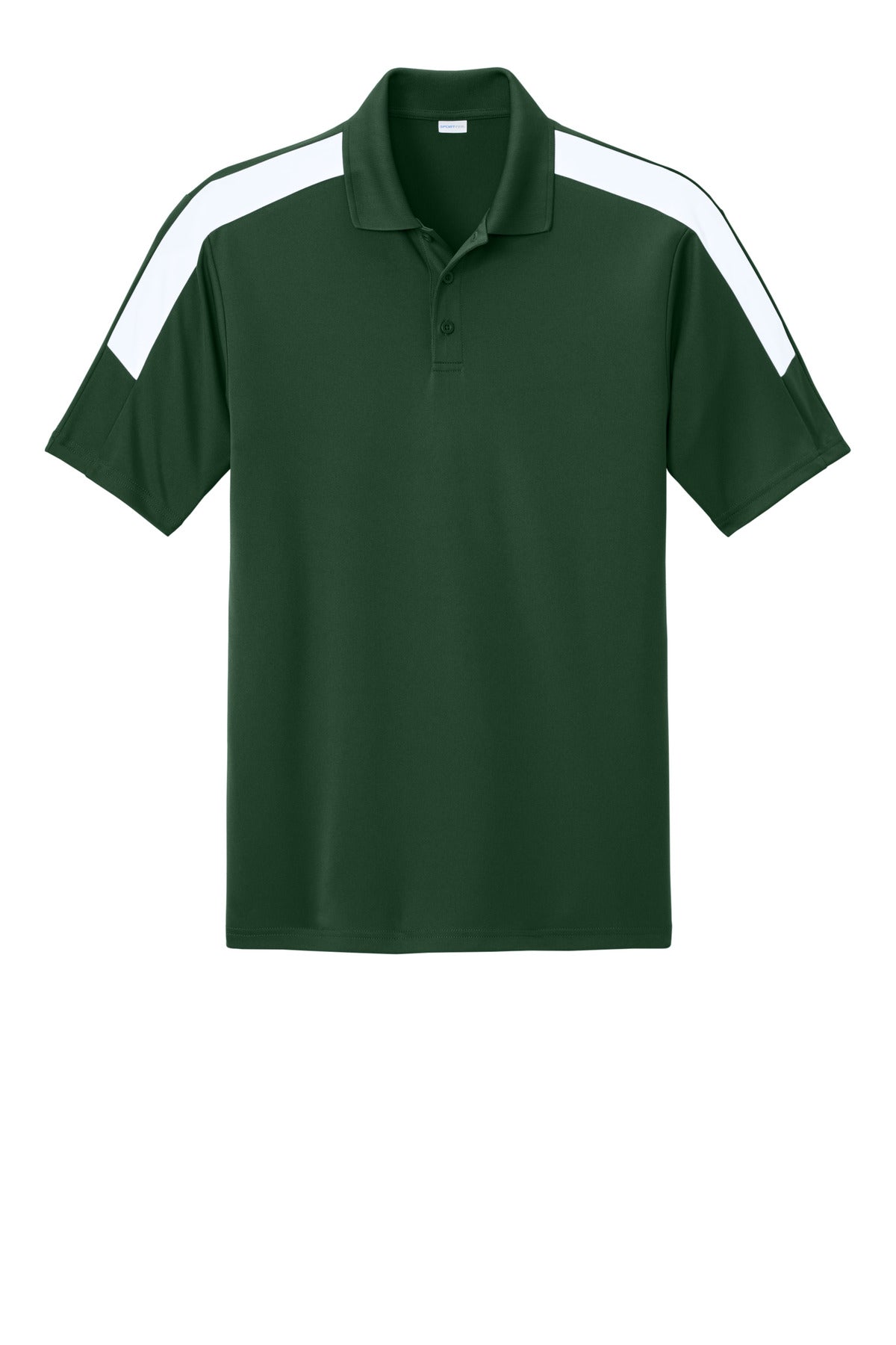 Performance United Polo Shirt