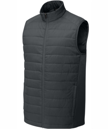 Teknical Hybrid Vest