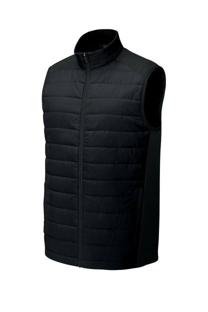 Teknical Hybrid Vest