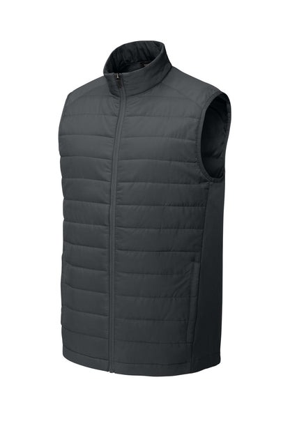 Teknical Hybrid Vest