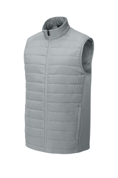 Teknical Hybrid Vest