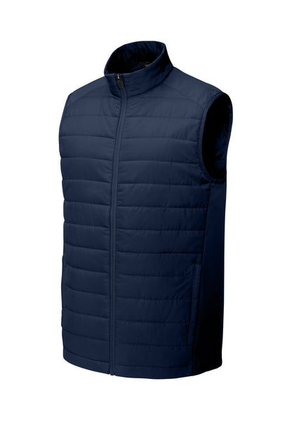 Teknical Hybrid Vest