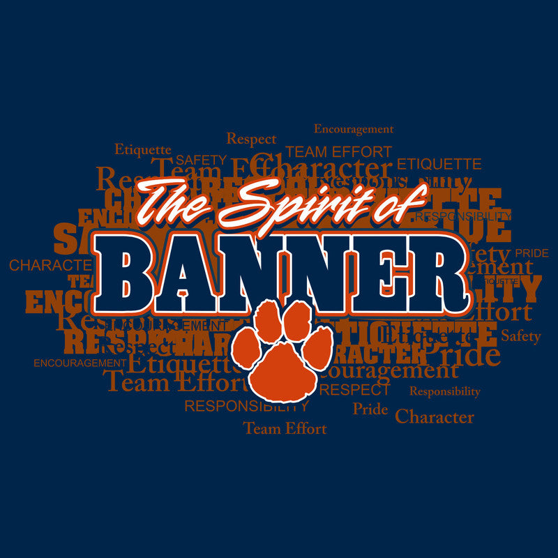 Spiritwear Design Template 02 (8410523435285)