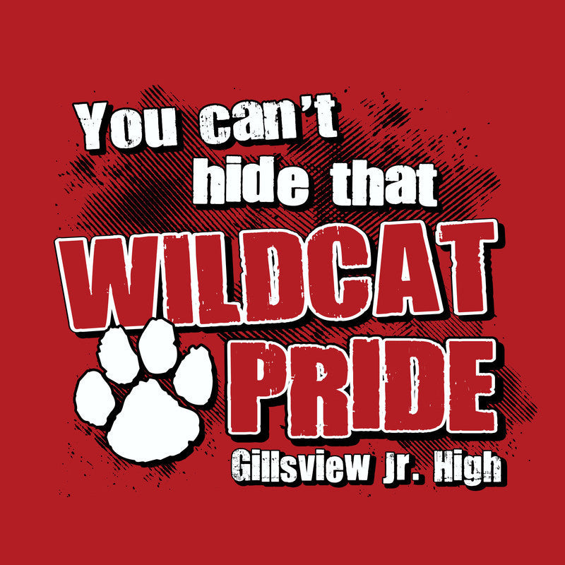 Spiritwear Design Template 14 (8410522878229)