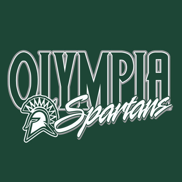 Spiritwear Design Template 31 (8410522026261)