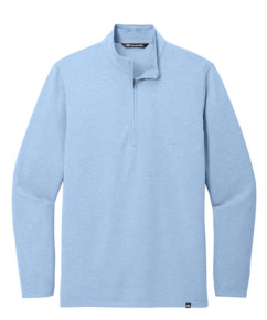 TravisMathew Coveside 1/4-Zip