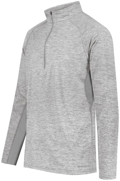 Electrify Coolcore 1/2 Zip Pullover