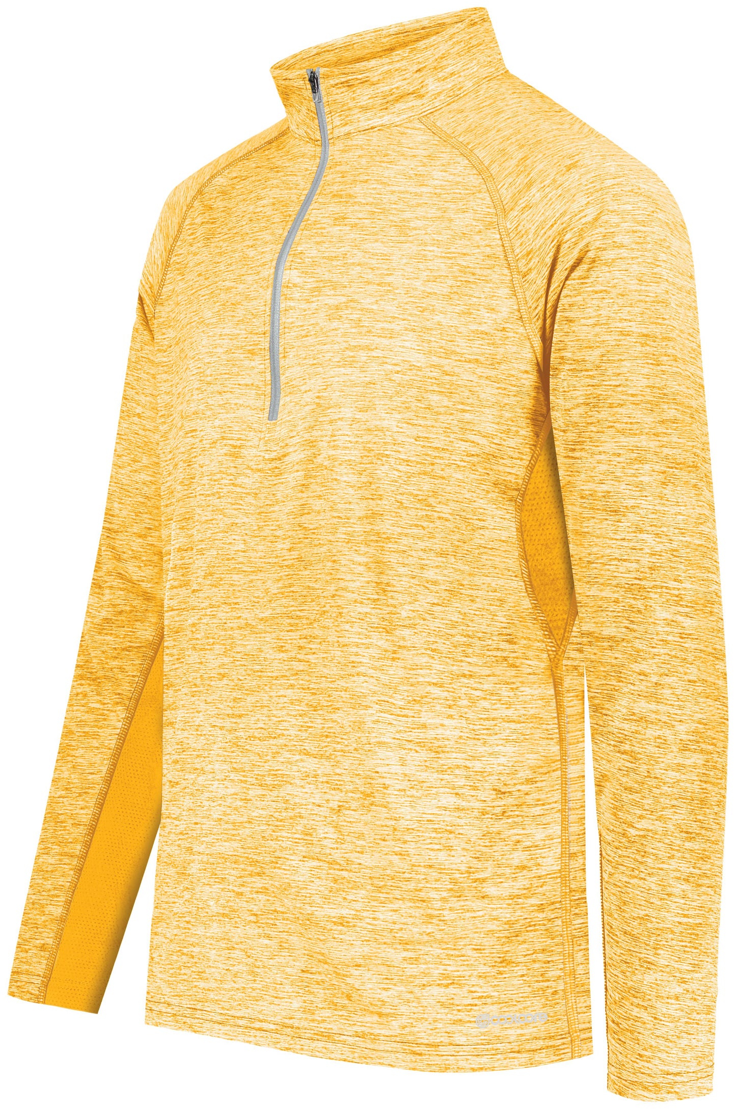 Electrify Coolcore 1/2 Zip Pullover