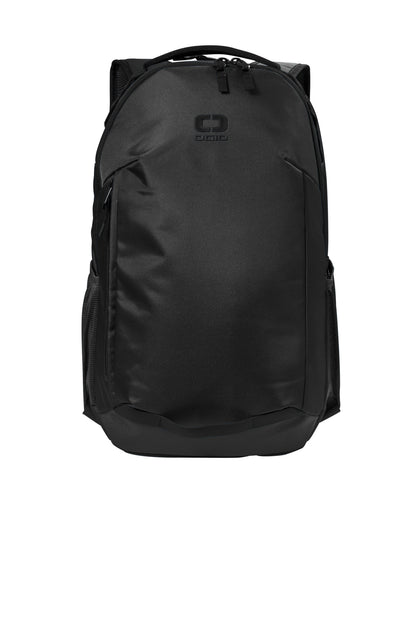 Transfer Backpack