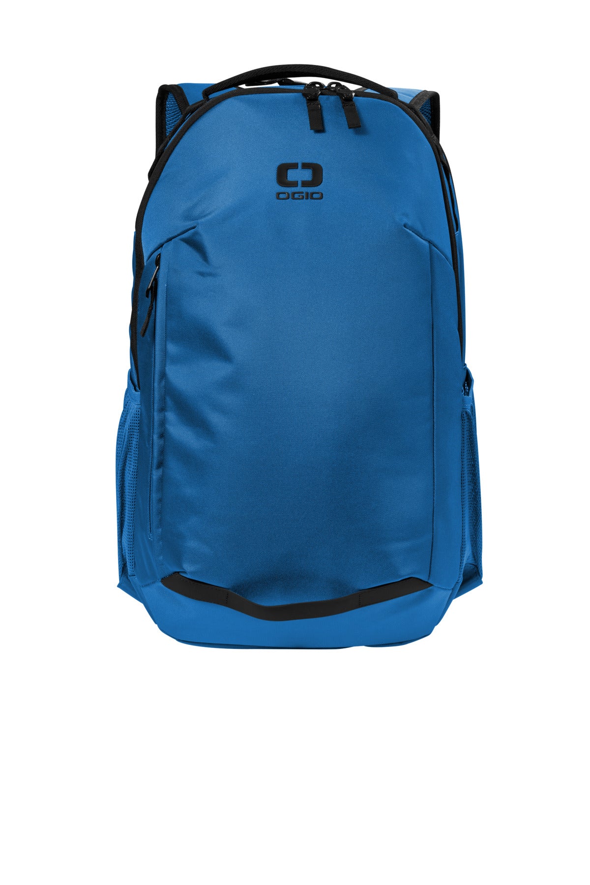 Transfer Backpack