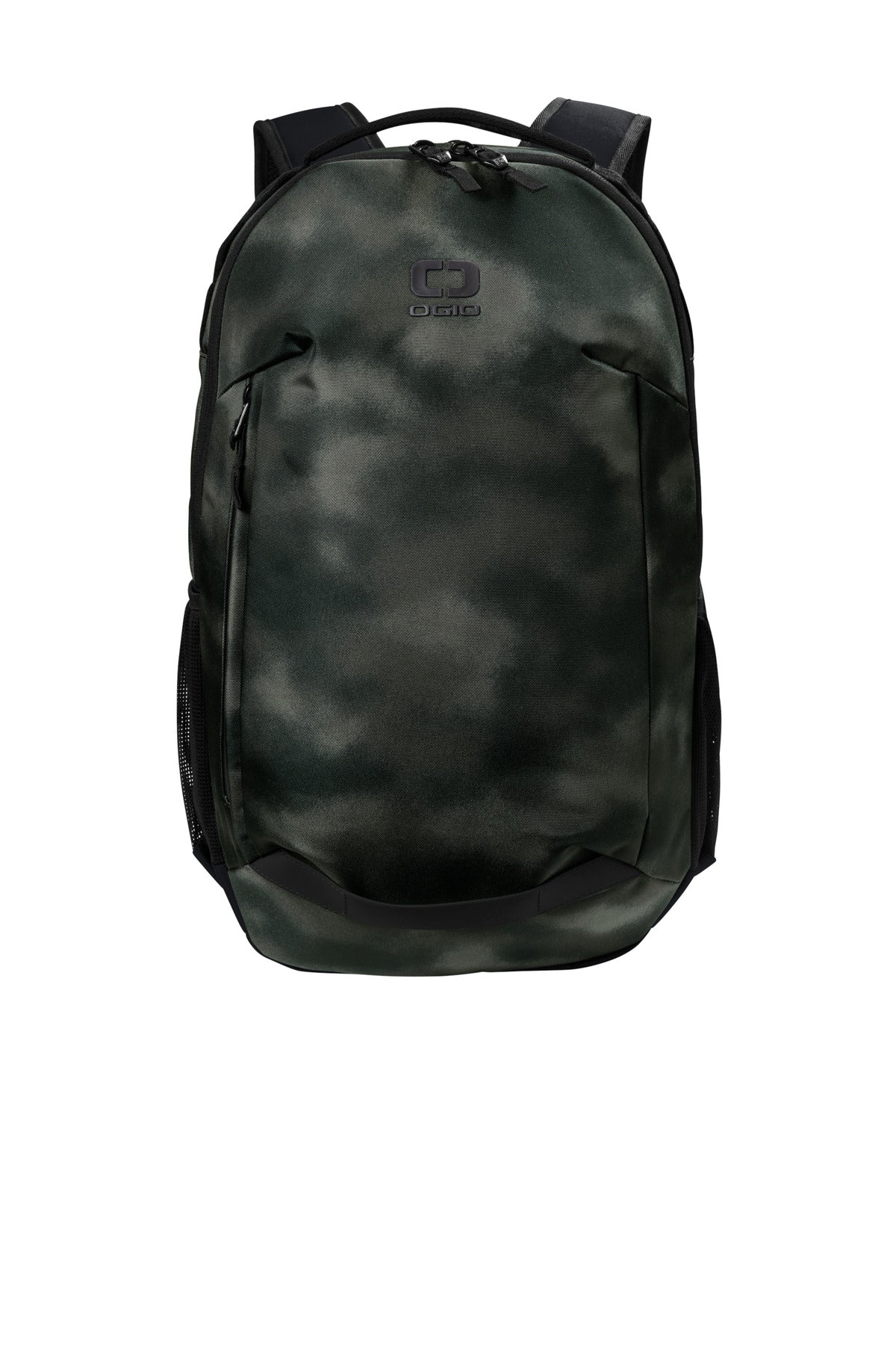 Transfer Backpack