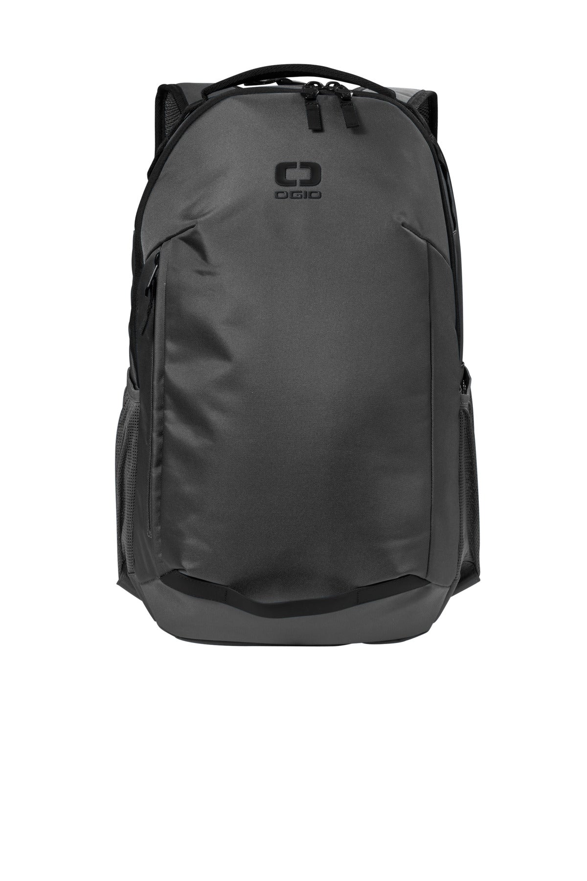 Transfer Backpack