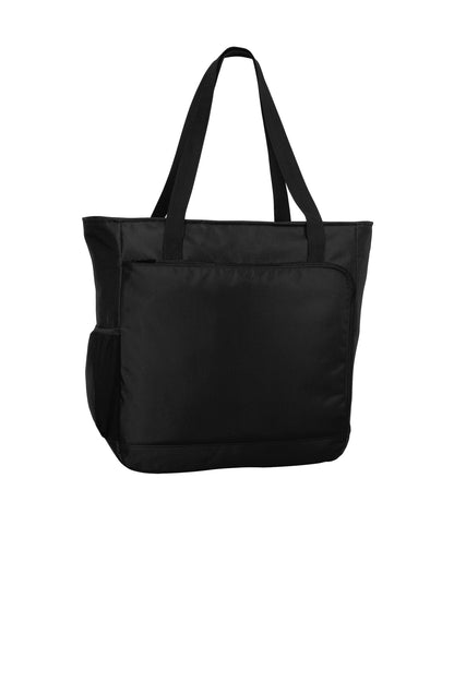 City Tote Bag