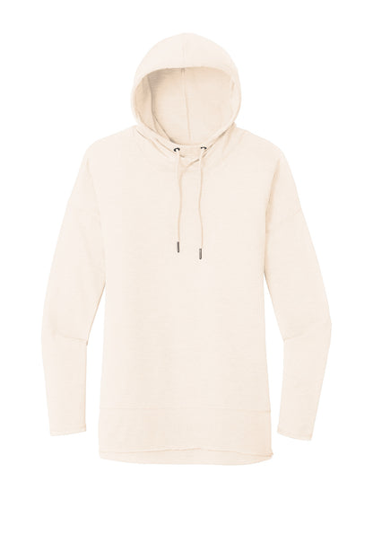 Ladies Featherweight French Terry Hoodie