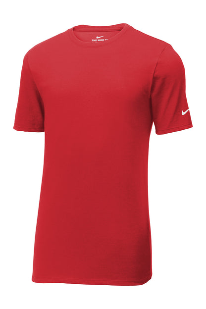 NIKE Dri-Fit Performance T-shirt