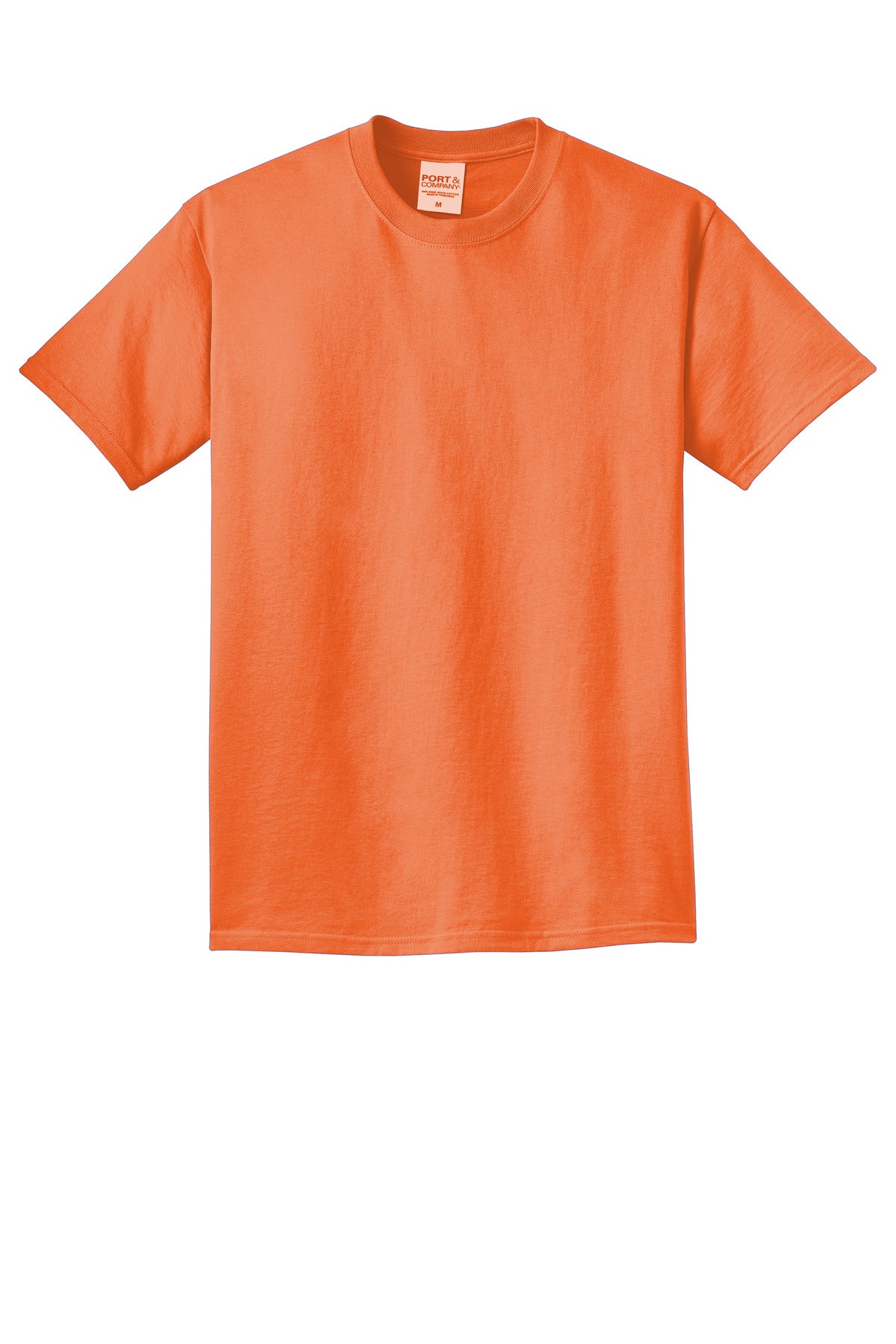 Beach Wash Garment-Dyed T-shirt